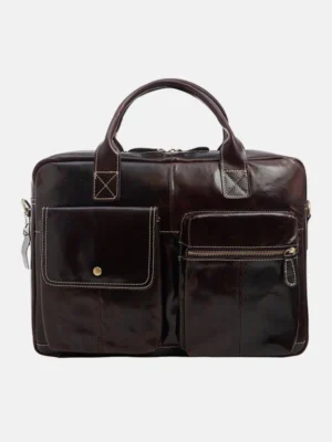 сумка для ноутбука BB-712