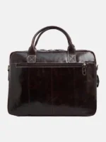 сумка для ноутбука BB-712