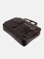 сумка для ноутбука BB-712