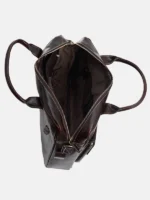 сумка для ноутбука BB-712