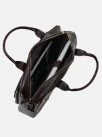 сумка для ноутбука BB-712