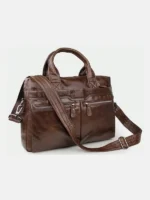 сумка для ноутбуку BB-7122