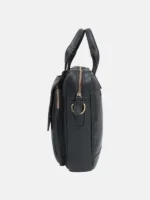 сумка для ноутбука BB-802