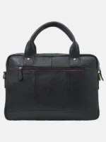 сумка для ноутбука BB-802