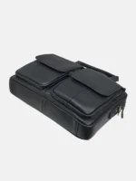 сумка для ноутбука BB-802
