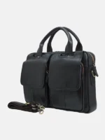 сумка для ноутбука BB-802