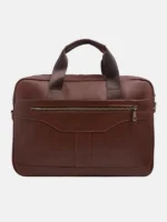 сумка для ноутбука BB-884