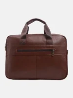 сумка для ноутбука BB-884