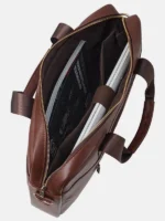 сумка для ноутбука BB-884