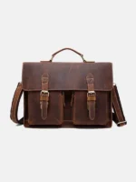 сумка для ноутбука BB-903