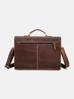 сумка для ноутбука BB-903