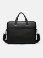 сумка для ноутбука BB-908
