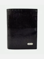 мужское портмоне C-505