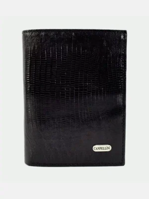 мужское портмоне C-505