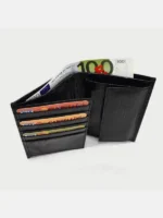 мужское портмоне C-505