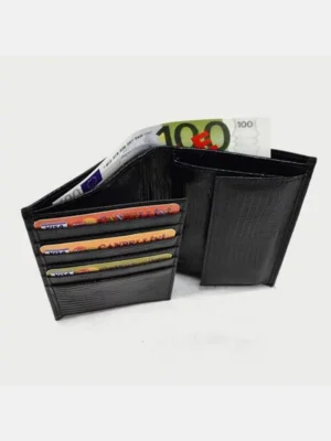 мужское портмоне C-505