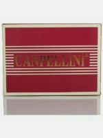 мужское портмоне C-505