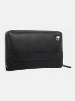 мужской клатч D-001