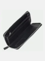 мужской клатч D-001