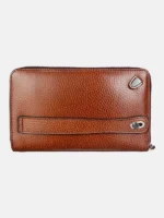 мужской клатч D-015