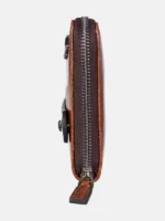 мужской клатч D-015