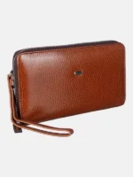 мужской клатч D-015