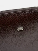 мужской клатч D-019