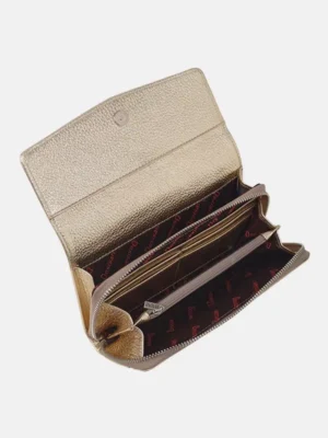 женский кошелёк D-152