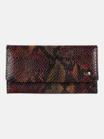 женский кошелёк D-586