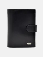 мужское портмоне D-721