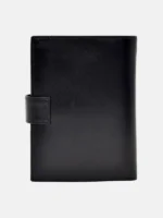 мужское портмоне D-721