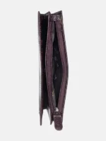 мужской кошелек D-735