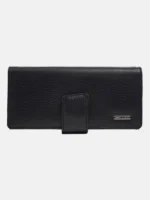 женский кошелёк K-8445