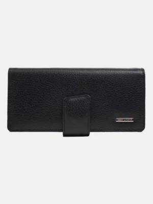 женский кошелёк K-8445