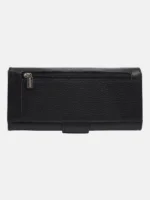 женский кошелёк K-8445