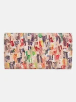 жіночий гаманець D-896