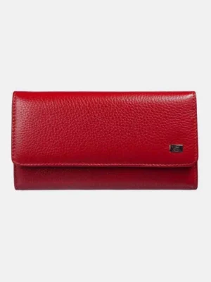 женский кошелёк D-900