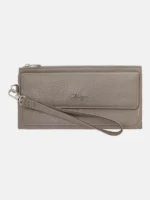 женский кошелёк K-0052