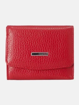 женский кошелёк K-0466