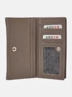 женский кошелёк K-1451