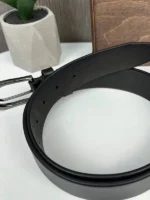 женский пояс K-1512