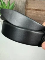 женский пояс K-1512