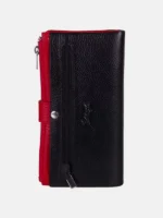 женский кошелек K-2945