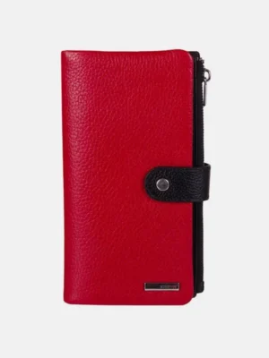 женский кошелёк K-2946