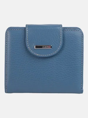 женский кошелёк K-7093