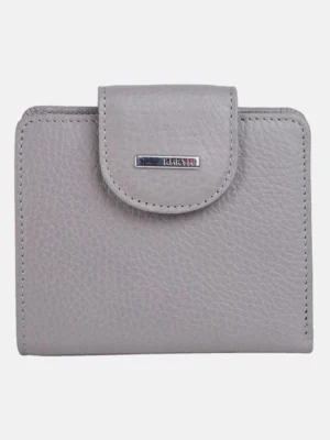 женский кошелёк K-7098