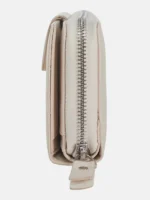 жіночий гаманець K-8613