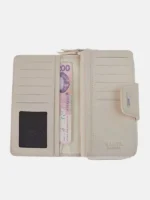 жіночий гаманець K-8613