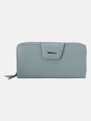 женский кошелёк K-8626