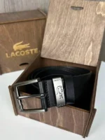 мужской ремень L-1377